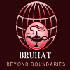 Bruhat Agros