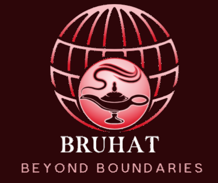 Bruhat Media Networks