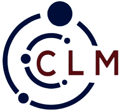 CLM Techlabs