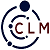 CLM Techlabs